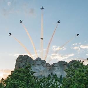 Meet your Posher, Tracey